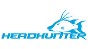 Headhunter-logo-1080P_200x100